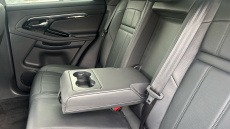 Land Rover Range Rover Evoque 2.0 D200 R-Dynamic S 5dr Auto Diesel Hatchback